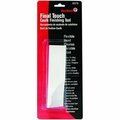 Red Devil CAULK FINISHING TOOL 4079